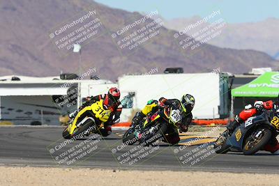media/Oct-19-2024-CVMA (Sat) [[7df39c5a0d]]/Race 8- Formula 40 MW and LW/